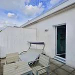 Urbaner Lifestyle im klimaneutralen Effizienzhaus