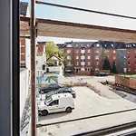 Heimat St. Pauli