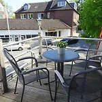 Suite im Huus