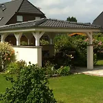 Zimmer am Elberadweg