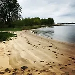 Zimmer am Elberadweg
