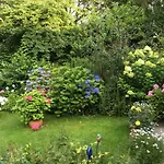 Bed&Breakfast Bigalke