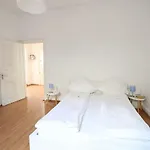Central Apartments Dammtor