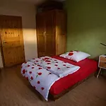 Hexenhaus - Ferien Ohne Fernseher