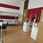 Zimmervermietung Hoffmann