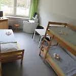 Zimmervermietung Hoffmann