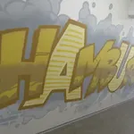 Zimmervermietung Hoffmann
