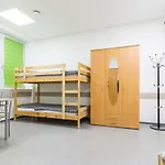Eda Pension