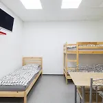 Eda Pension