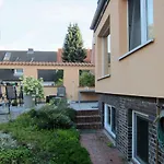 Hexenhaus - Ferien Ohne Fernseher