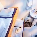 Segelschiff Loth Lorien