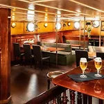 Segelschiff Loth Lorien