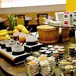 Cabo Nonsmoking-Hotel