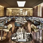 Side, Hamburg, A Member Of Design Hotels