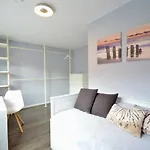 Urbaner Lifestyle im klimaneutralen Effizienzhaus