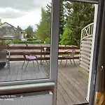 La Petite Perle