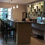 La Petite Perle