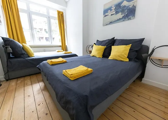 122 Flachsland Vorne