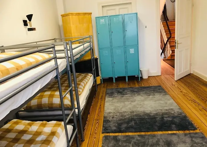 My Easy Home