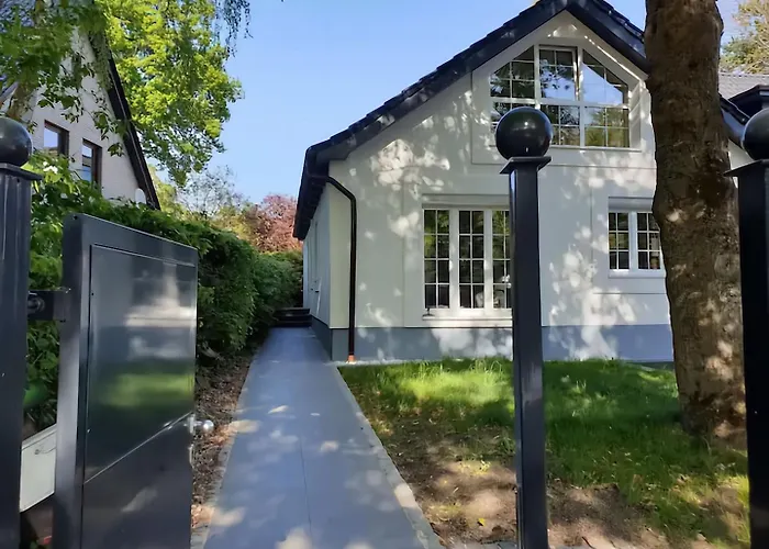 Comfortable Room In Central Location