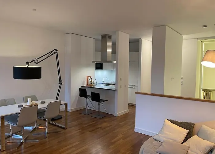 Apartment So14