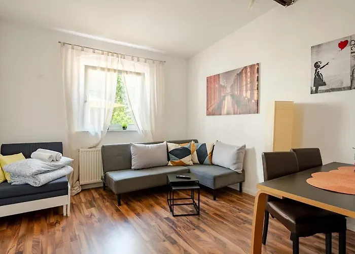 Loft Fischkopf 3P Ndr Uke Zoo