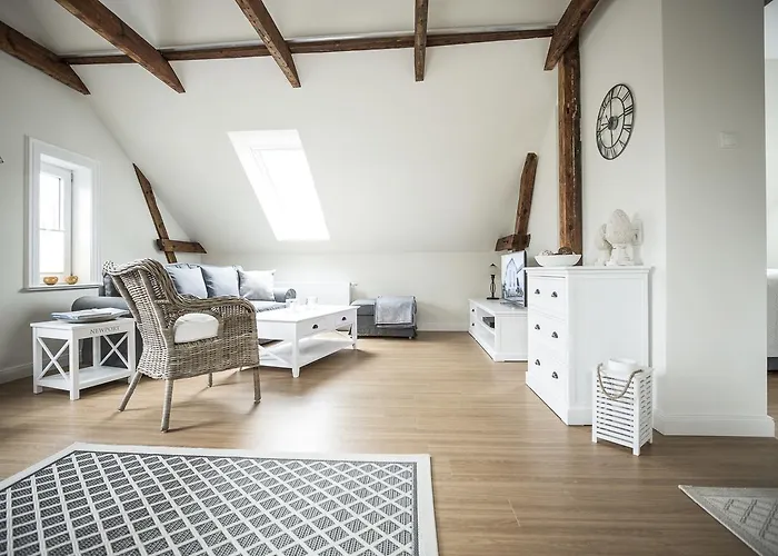 Loft-Atelier