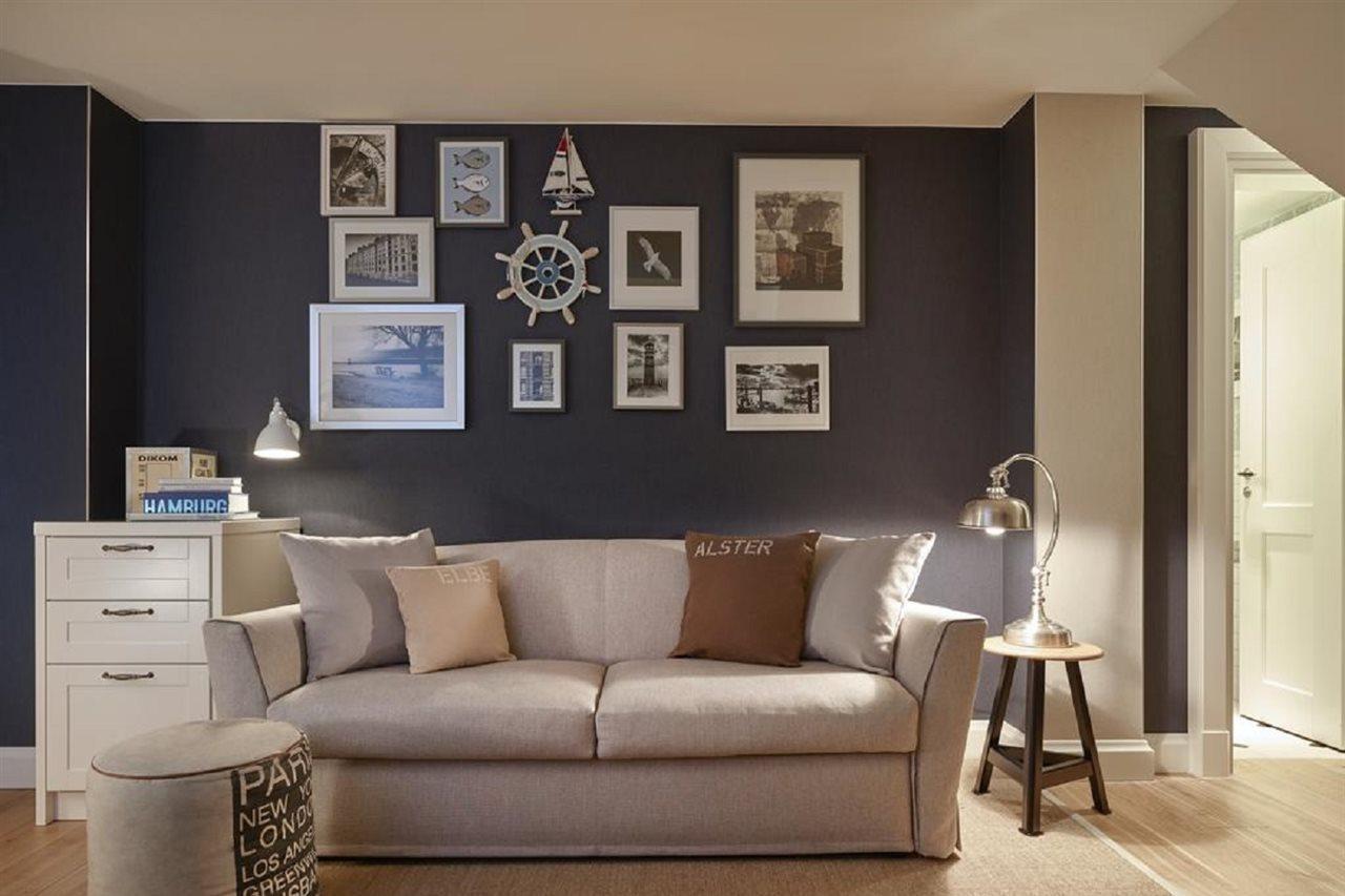Aparthotel Hapimag 3*