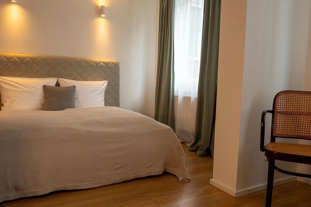 My Place 3* Hamburg