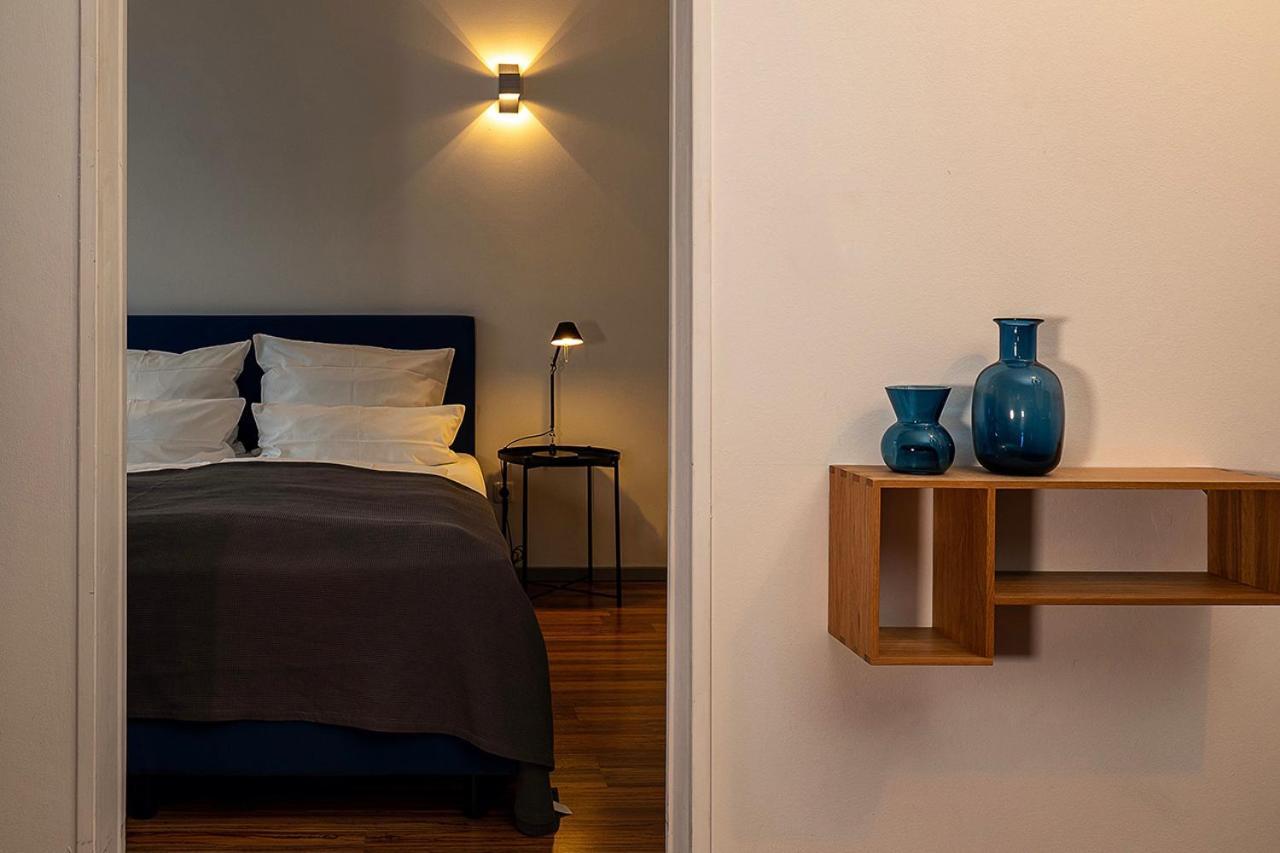 My Place Hotel Hamburg