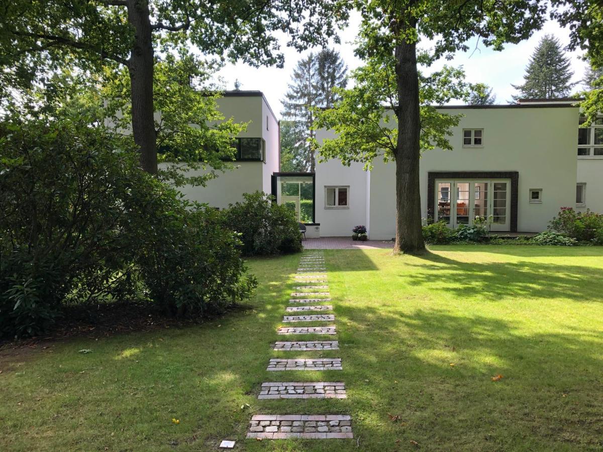Accommodatie bij particulieren W14 - Ils Euro-fh Ideal Fur Homeoffice *