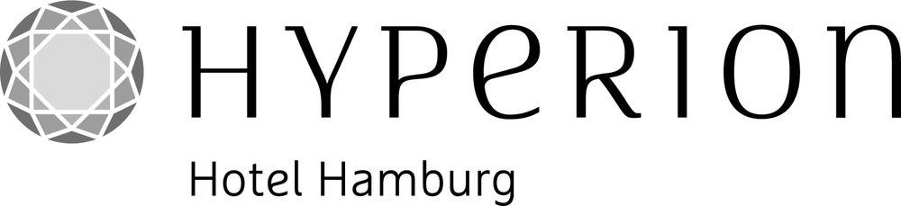 Hyperion Hamburg