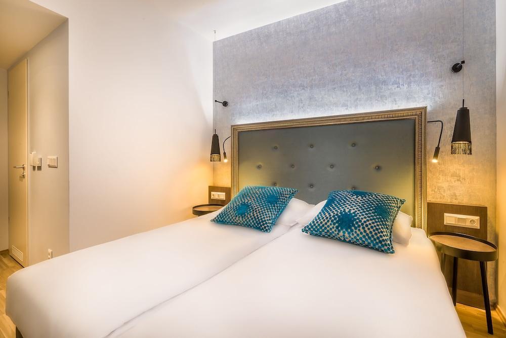Garner Nord By Ihg 3* Hamburg