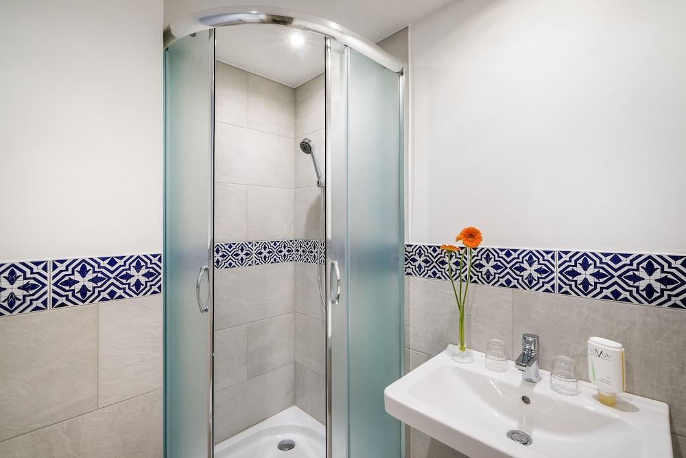 Hotel Garner Nord By Ihg Hamburg