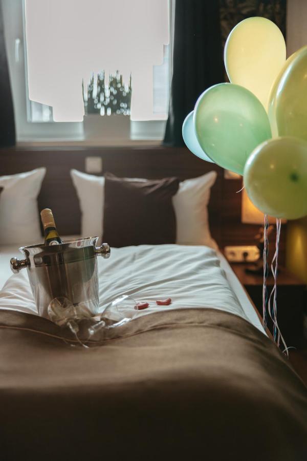 North-hotel 3*