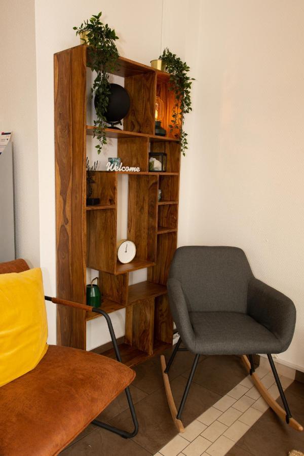 Richter Hotel 3*