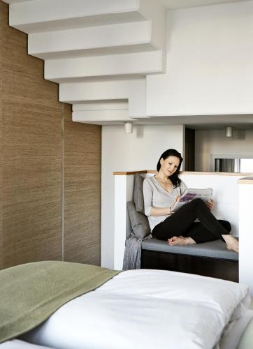 Wedina An Der Alster 4* Hamburg-Harburg