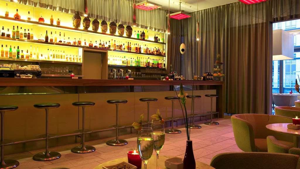 Sofitel Alter Hotel