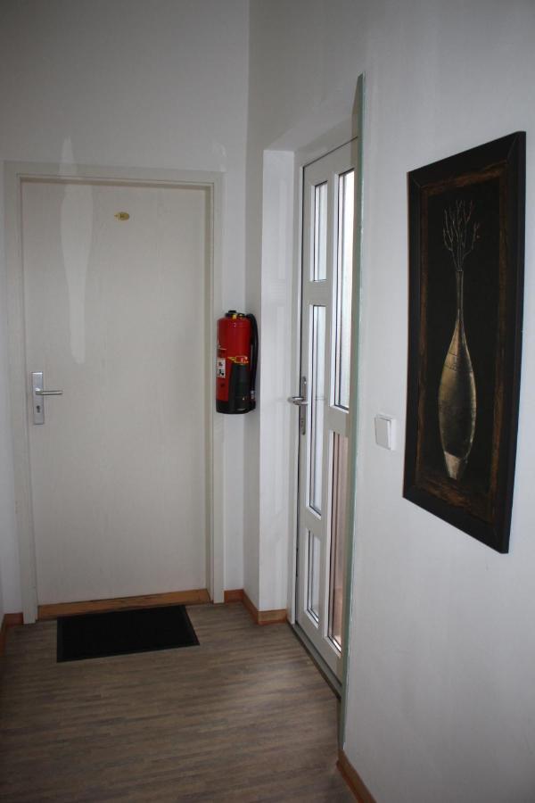 Gasthof Sohre