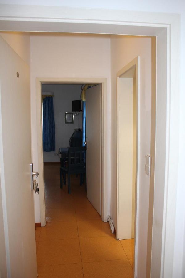 Sohre Gasthof