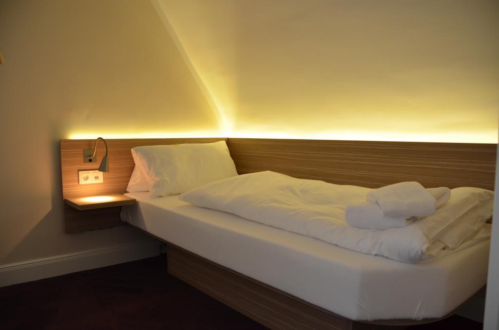 My Hotel 3*