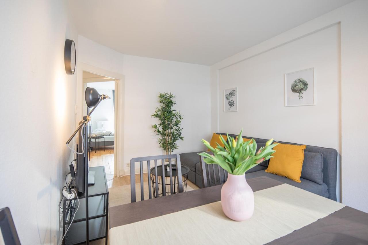 Apartment Stylish 2 +new Bathroom&kitchen *