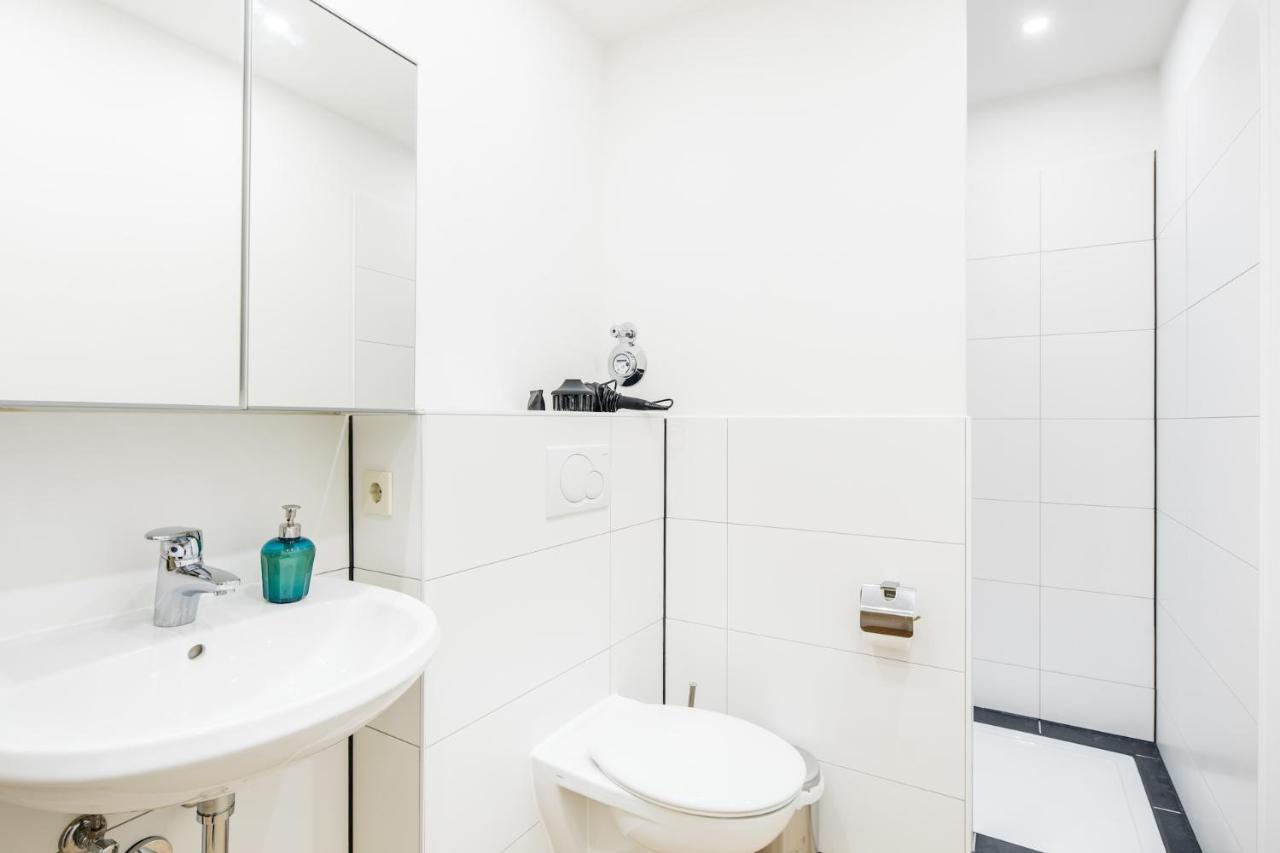 Appartement Cosy For 6 *