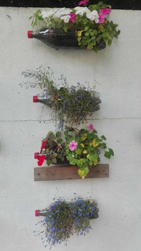 In Sternschanze Apartment