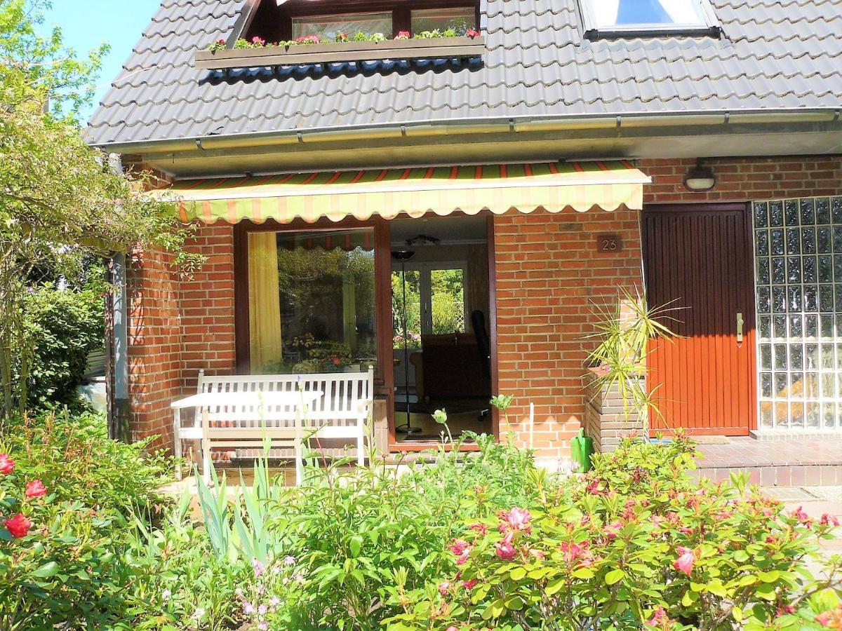 Sasishaus Hamborg