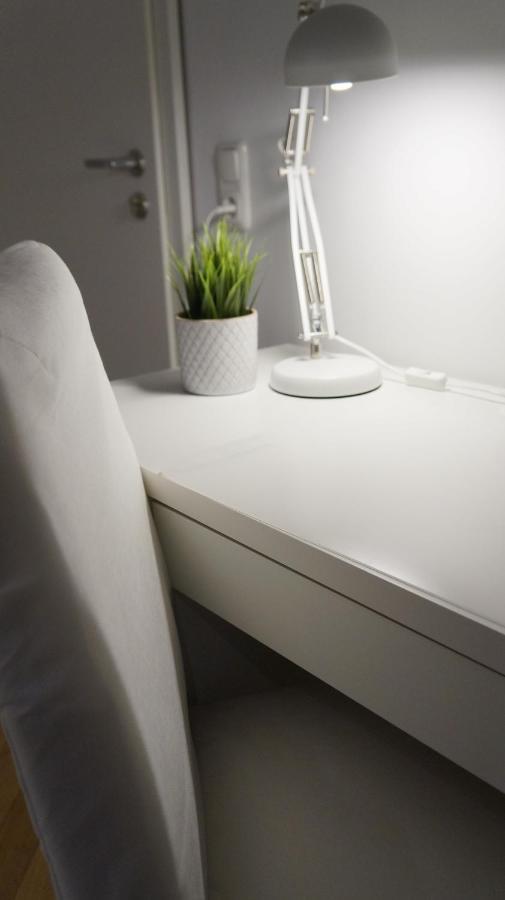 Moin-moin-zimmer Gasthof Hamburg