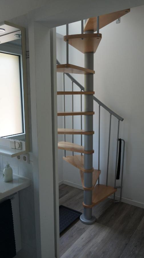Moin-moin-zimmer Hamburg