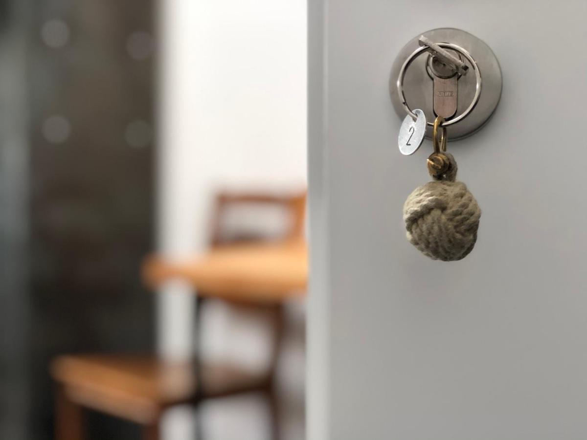 Schiffshotel Schlafen Im Hafen 3*