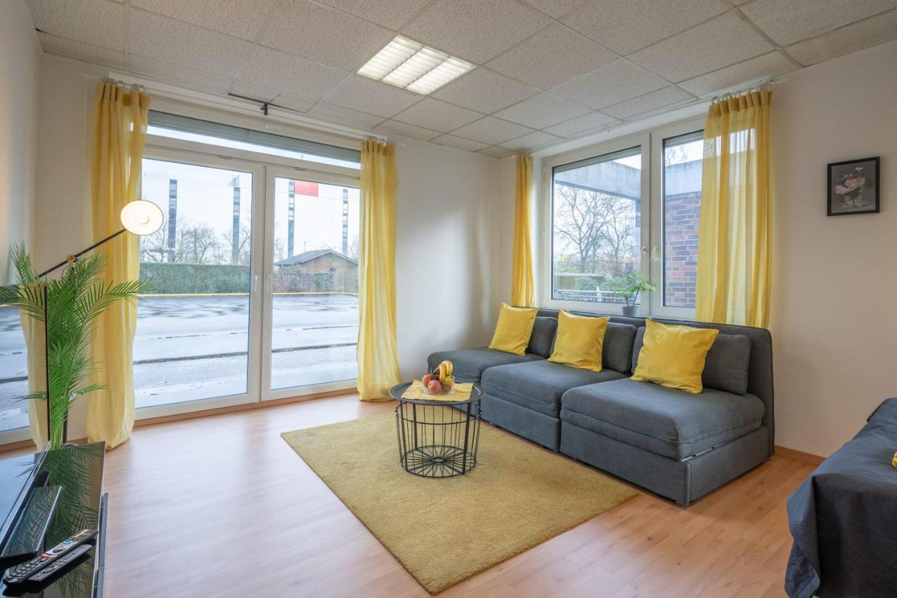 Beautiful For 9 With 2 Bedroom & Cosy Kitchen