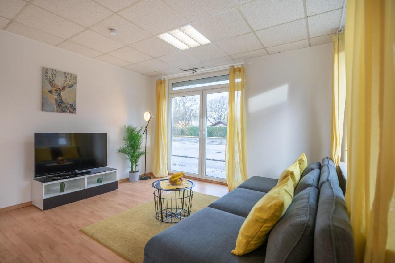 Beautiful For 9 With 2 Bedroom & Cosy Kitchen